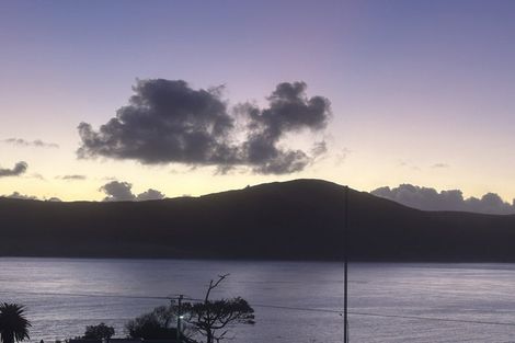 Photo of property in 7 Taumatawiwi Street, Opononi, Kaikohe, 0473