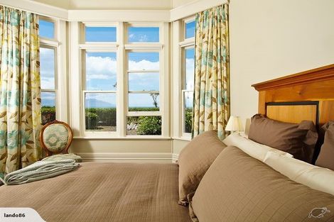 Photo of property in 184 Esplanade, Kaikoura, 7300