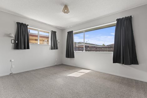 Photo of property in 6a Monrad Street, Highbury, Palmerston North, 4412