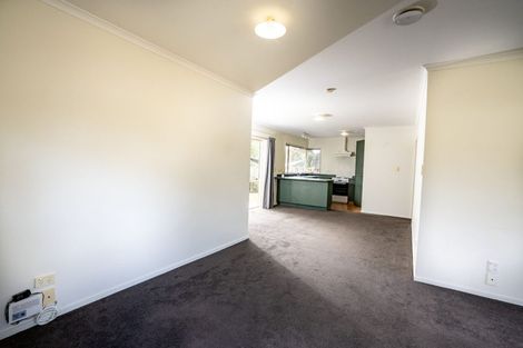 Photo of property in 16 Tawai Dell, Pyes Pa, Tauranga, 3112