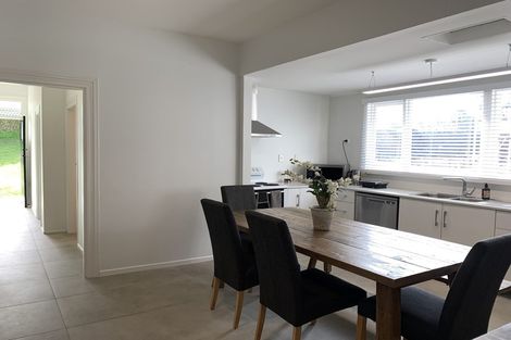 Photo of property in 46 Byron Avenue, Takapuna, Auckland, 0622