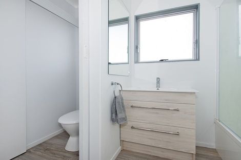 Photo of property in 22 Toetoe Road, Otaika, Whangarei, 0170