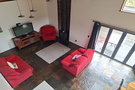 Photo of property in 78 Waitarere Rise Avenue, Waitarere, Levin, 5510