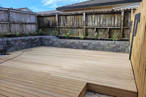 Photo of property in 14 Ware Place, Pakuranga Heights, Auckland, 2010