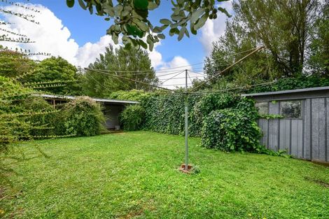 Photo of property in 136 Maidstone Road, Ilam, Christchurch, 8041