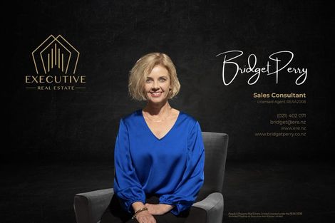 Photo of property in 69 Tulett Park Drive, Casebrook, Christchurch, 8051