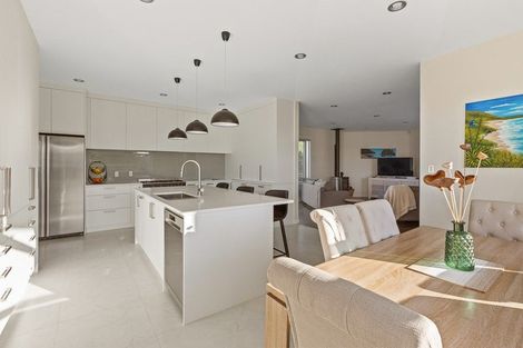 Photo of property in 104 Wilks Road, Dairy Flat, Albany, 0794