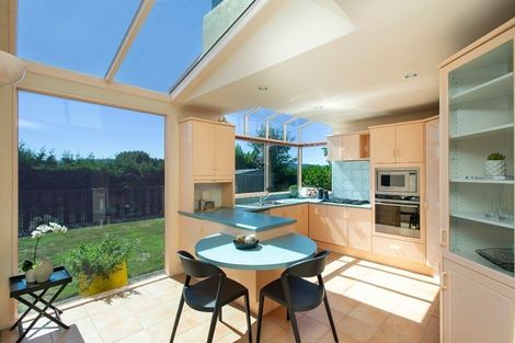 Photo of property in 39 Findlater Street, Matamata, 3400