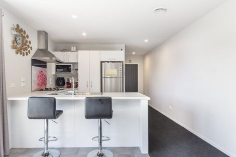 Photo of property in 1/32 Borman Road, Huntington, Hamilton, 3281