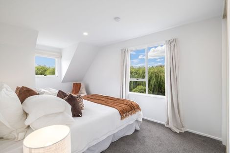 Photo of property in 42 Rearsby Drive, Halswell, Christchurch, 8025