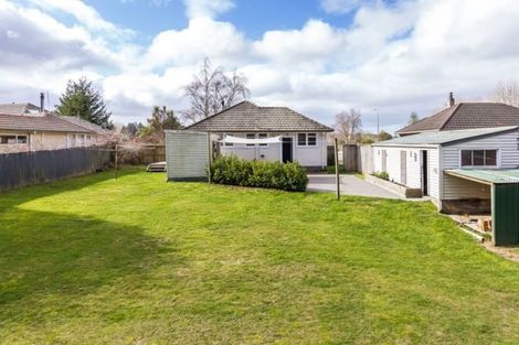 Photo of property in 11 Raukawa Crescent, Wairakei, Taupo, 3332