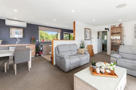 Photo of property in 25 Pukeko Street, Hillcrest, Rotorua, 3015