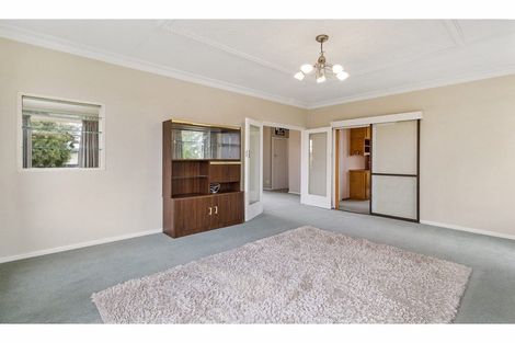 Photo of property in 32 Kent Street, Marchwiel, Timaru, 7910