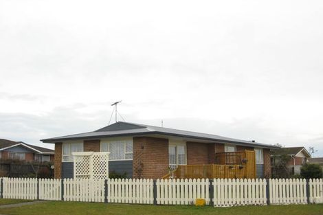 Photo of property in 73 Newbie Street, Strathern, Invercargill, 9812