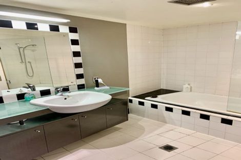 Photo of property in Dominion Apartments, 16/80 Victoria Street, Wellington Central, Wellington, 6011