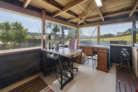 Photo of property in 24 Forest View Road, Whakamaru, Mangakino, 3492