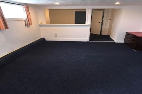 Photo of property in 49 Juliet Avenue, Howick, Auckland, 2014