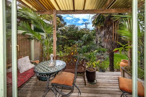 Photo of property in 82 Handforth Street, Onerahi, Whangarei, 0110