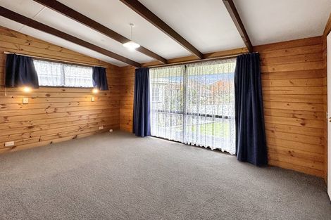 Photo of property in 26 Trent Street, Rongotea, 4476