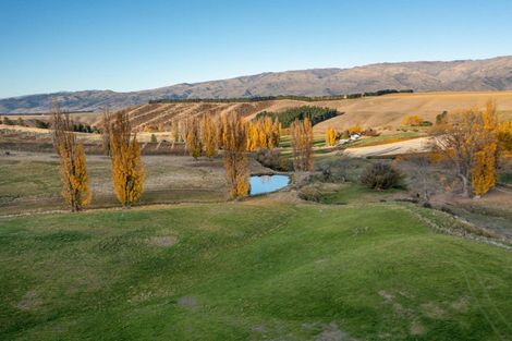 Photo of property in 192 Heaney Road, Cromwell, 9384