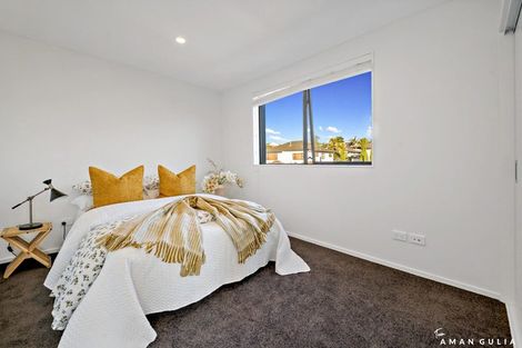 Photo of property in 2 Panoni Lane, Howick, Auckland, 2014