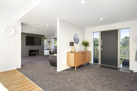 Photo of property in 10 Rosebery Street, Belleknowes, Dunedin, 9011