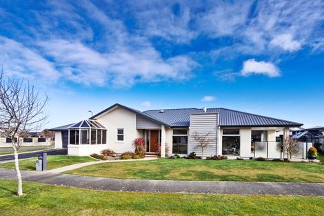 Photo of property in 45 Northside Drive, Waikiwi, Invercargill, 9810