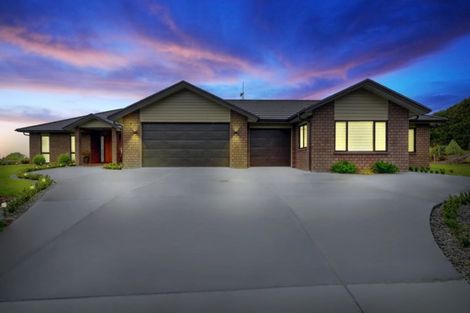 Photo of property in Parkland Estate, 35/275 Pukehangi Road, Sunnybrook, Rotorua, 3015