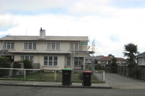 Photo of property in 46 Wilkin Street, Temuka, 7920