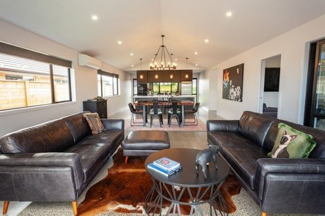 Photo of property in 15 Archford Street, Matamata, 3400