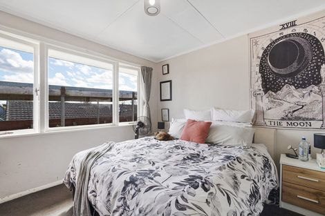 Photo of property in 23 Gibson Road, Dinsdale, Hamilton, 3204