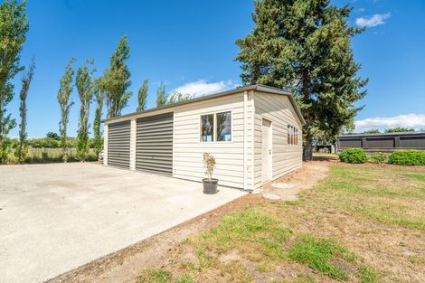 Photo of property in 49 Lynch Road, Levels, Timaru, 7973