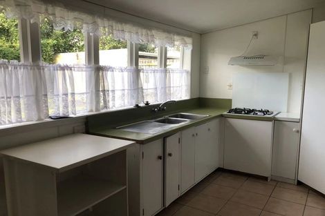 Photo of property in 2 Hardley Street, Whitiora, Hamilton, 3200