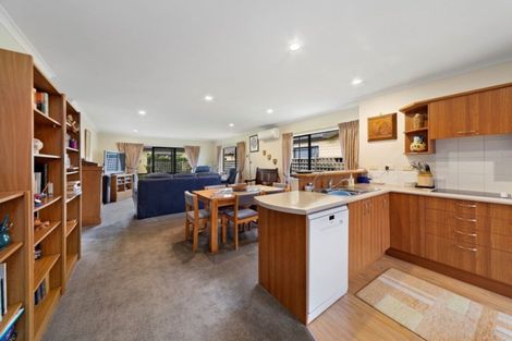 Photo of property in Bramley Gardens, 25/3 Turnbury Court, Rototuna, Hamilton, 3210