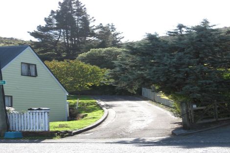 Photo of property in 39b Kowhai Street, Naenae, Lower Hutt, 5011