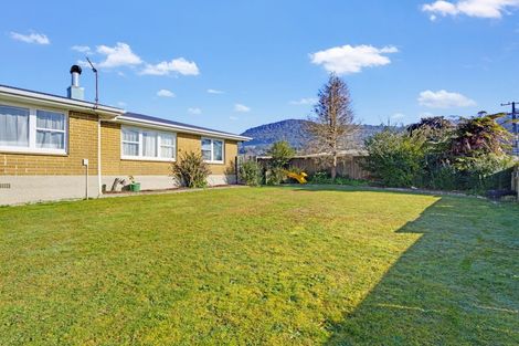 Photo of property in 26 Brookland Road, Western Heights, Rotorua, 3015