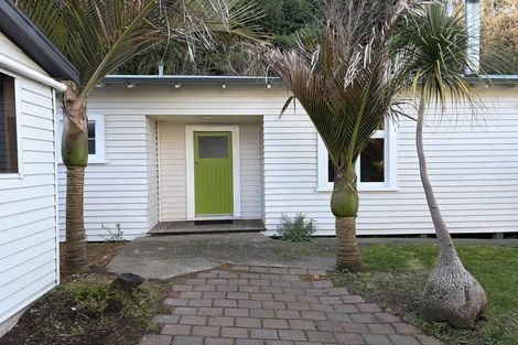 Photo of property in 45 Shakespeare Road, Bluff Hill, Napier, 4110