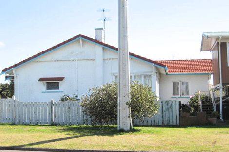 Photo of property in 17a Ashley Street, Glenholme, Rotorua, 3010