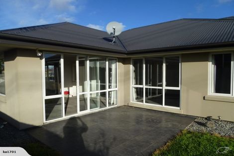 Photo of property in 59 Kaniere Avenue, Hei Hei, Christchurch, 8042