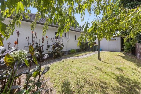 Photo of property in 475a Saint Aubyn Street, Moturoa, New Plymouth, 4310