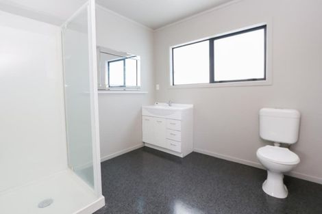 Photo of property in 6 Splitt Avenue, Glenview, Hamilton, 3206