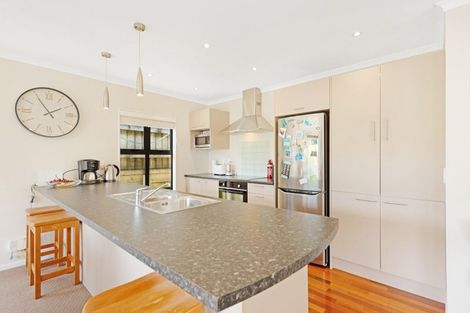 Photo of property in 119a Ironside Road, Johnsonville, Wellington, 6037