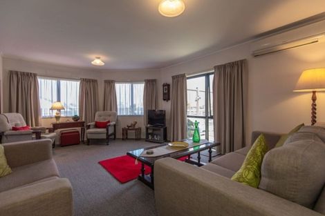 Photo of property in 70 Brymer Road, Grandview Heights, Hamilton, 3200