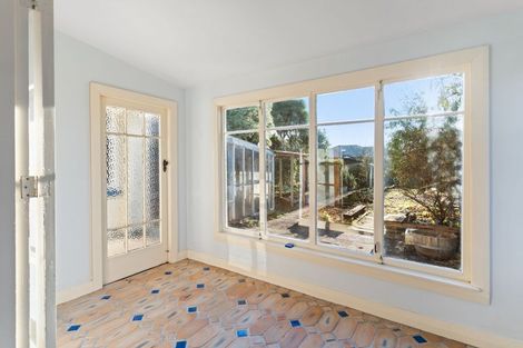 Photo of property in 93 Rose Street, Somerfield, Christchurch, 8024