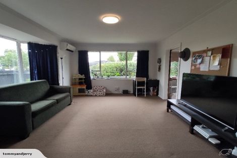 Photo of property in 1/193 Blighs Road, Strowan, Christchurch, 8052