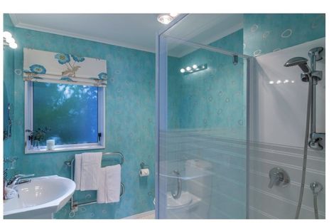 Photo of property in 5 Nepal Place, Khandallah, Wellington, 6035