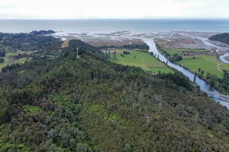 Photo of property in 2 Pupu Valley Road, Takaka, 7182