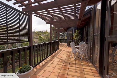 Photo of property in 8 Tui Street, Torbay, Auckland, 0630