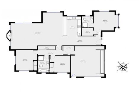 Photo of property in 31 Waipunahau Road, Waikanae, 5036