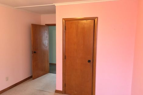 Photo of property in 25 Nairn Street, Mosgiel, 9024